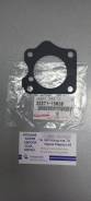     Toyota 4AFE   7 22271-15020 