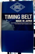 ������ ��� SUN 3S 4S 5S 1356879225 ����