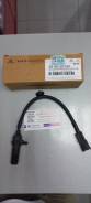     Hyundai Solaris 10>  7 39180-2B100 