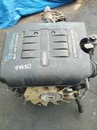  Lincoln Navigator U228 Intech4V 