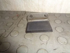 ��� H25Y Suzuki 1274585FA0 ����