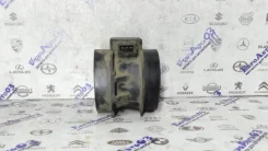 ���������� ������� BMW 3-����� E46 1998-2001 1432356 1432356 ����
