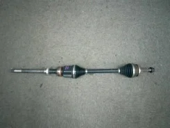 ��� ��������� � ����� C-HR 1.2 RH 4341010400 ����