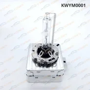 ����� ���������� D1S Korwin Korwin ���. KWYM0001 KWYM0001 KWYM0001 ����