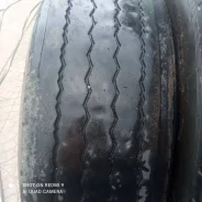 Bridgestone R173. ������, 2020 ���, �/�, ����� 20 % ����