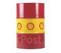 Shell. �������� SAE: 40, �����������, 209��. ����