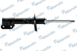 ������ ������������ �������� ������ CH Spark (M300) Mando EST10008W EST10008W ����