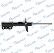 ����������� Daewoo/Chevrolet: AVEO (Sonic) [T300] [2012~2017] Mando EX95917155 EX95917155 ����