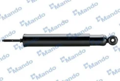 ����������� | ��� | Daewoo/Chevrolet: Cielo (Nexia) [T000] [1994~1997] Mando EX90373164 EX90373164 ����