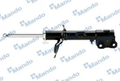 ����������� Peugeot 4008 [12-] / ASX [10-] Mando MSS020048 MSS020048 ����