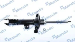 ����������� �������� GAS Mitsubishi Lancer VIII (CY_A, CZ_A) 1.5 [08-] Mando MSS020328 MSS020328 ����
