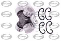 ���������� ���������� ���� (93.00x33.00) Isuzu NKR/NPR59 GMB GUIS66 GUIS66 ����