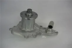 ����� ������� Opel Astra, Calibra, Omega V1,6 V1,8 V2,0 (86-99) GMB GWG13A GWG13A ����