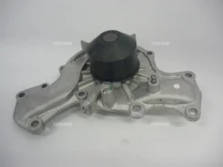 ����� ������� MI 6G71, 6G73, 6G72 Pajero, Sigma, Eterna, 86- GMB GWM40A GWM40A ����