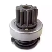 ������� ��������, ������� Skoda Superb, Volkswagen Passat, Volkswagen Passat Variant, AUDI A6, AUDI Allroad, AUDI A8 Meatdoria 47076 47076 ����