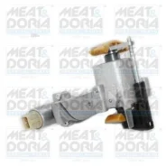 ������ | ��� | AUDI A4/A6, VW Passat 2.4/2.8 96-05 Meatdoria 91562 91562 ����