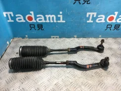 ���� �������. ��������. � ������� �� ������ D8521JG00A ����