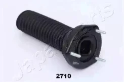 ����� ������������ | ��� ���� | Lexus ES (GSV4_, ACV4_) 3.5 Japanparts RU2710 RU2710 ����