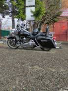 Harley-Davidson Road King FLHR. 1 550����. ��., ��������, ���������, ������ �� �� ����