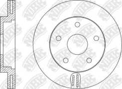 ����. ���� ���. ����. Nissan Altima (L33) 2.5 182 �. �. 2012 Teana III (J33, L33) 2.5 (L33L, L33R, L33T) 173 �. �. 2013 Teana III (J33, L33) 2.5 182 �...