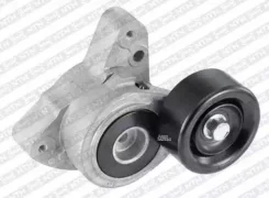 ���������� ������. ����� � ������� Honda Accord VII/CRV II/Civic VII 2.0/2.4 01- NTN-SNR GA37436 GA37436 ����