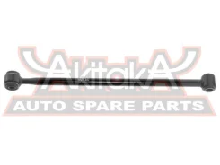 ���� ������ Toyota Camry/Vista SV4#/CV40 1994-1998 ASVA 01252SV40 01252SV40 ����