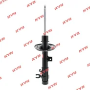 ������ �������� Mazda CX-5 11- RH KYB 339336, ������ 339336 ����