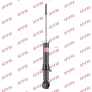 ������ ������ Toyota Premio/Allion 01-08 LH=RH KYB 341321, �����/������ 341321 ����