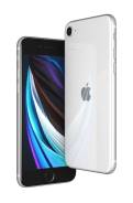 Apple iPhone SE 2020. /, 128 ,  