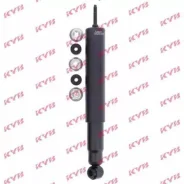����������� - Premium | �����/��� ����/��� | KYB 444083 KYB 444083 444083 ����