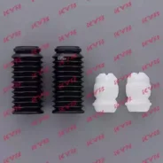 �������� �������� SEAT Arosa, Cordoba, Ibiza I, Ibiza II, Toledo, Corrado; VW Caddy, Golf I, Golf II, Golf III, Golf IV, Lupo, Passat, Polo, Scirocco...