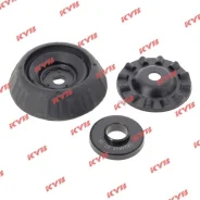 �������� ������� ����� Hyundai Accent IV (RB) 10-/ ix20 (JC) 10-/ Solaris IV (RB) 10-/ Venga (YN) 11- KYB SM5818 SM5818 ����