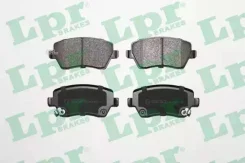 ������� ��������� �������� LPR 05P1621 05P1621 ����