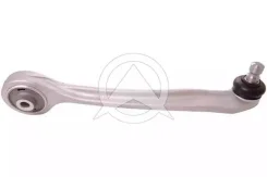 ����� ���. ����. ������� [��������] R AUDI A4 1.6-3.0/T/TDI 95-04/A6 1.8-3.0/T/TDI 97-05, Skoda Superb 1.8-2.8/TDI 02-, VW Passat 1.6-2.8/T/TDI 96-05...
