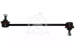 ������ ������������� | ����� ����/��� | Mazda 323, MPV 98- Sidem 51067 51067 ����