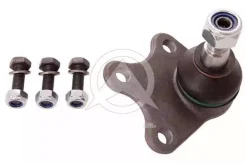 ������� ����� R AUDI A2 00-05, SEAT Cordoba 02-09/Ibiza III 02-09, Skoda Fabia I 99-08/II 07-14/Roomster 06-15, VW Fox 05-/Polo 01- Sidem 57083 57083...