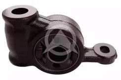 ����������� �������� �������� ����. L Mazda 3 13-/6 12-/CX-5 11-17 Sidem 851638 851638 ����