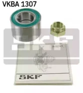 ��������� ����. ����. �������� LADA 2108-099 SKF VKBA1307 VKBA1307 ����