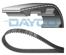 ������ ��� Opel 1.4-1.8 16V X16/18XE Z=162*20 98 Dayco 94787 94787 ����