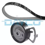 �������� ����� ��� Dayco KTB616 KTB616 ����