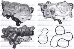 ����� �������, ��-�� ������� VAG Tiguan, GOLF, Octavia, Rapid CPWA, CJZC, CZDA, POLO DOLZ A239 A239 ����