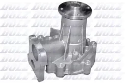 ����� ������� MI Pajero 90-; HY Galloper 98-03; H-1 00-04; Terracan 01-06; Porter 94-04; KIA Pregio 02-05; K2500 03-; DOLZ H212 H212 ����