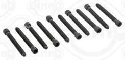 �������� ������ ��� [10 ����] AUDI mot. ADR/ARG/AFY/AOU/ARK/AEB 95- Elring 104930 104930 ����