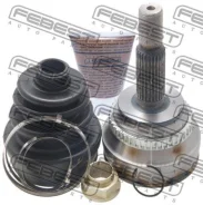 ���� �������� Toyota Camry ACV30/MCV30 2001-2006 Febest 0110072A48 0110072A48 ����