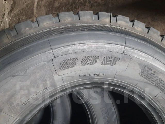 Constancy 668. �����������, 2026 ���, ����� ����