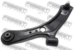 ����� �������� ����� Suzuki SX4 RW415/RW416/RW419/RW420 2006- Febest 0724SX4LH 0724SX4LH ����
