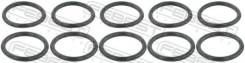 ������ �������������� ������� ���������� (10 ��. � ��������) | ����/��� | SEAT, Volkswagen, Mitsubishi, Chery, Dodge, AUDI, Chrysler, FIAT, Porsc Febe...
