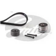 ������ ��� [146 ���.24mm] + 2 ������ 7883-11303 OPEL Astra G 1,6 03/00-07/09/ H 1,6/1,8 03/04-/ J 1,6 12/09-/ Corsa D 1,6 T 02/07-/ Insignia 1,6/1,8 0...