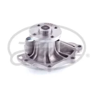 ����� ����� Toyota Camry 01-/06-/11-/RAV 4 00-/06-/Avensis 97-/03- 2.0-2.4 Gates WP0166 WP0166 ����