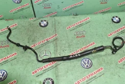 ����� �������� �������� ��� Audi A4 B5 / VW Passat B5 2.4/2.8L 8D1422893AT ����